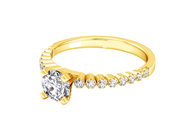 https://goldiam.co.il/en/sites/default/files/rings-in-bulk-0018-3d-model-stl-3dm%20%281%29_Y%20%28Small%29.jpg